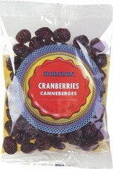 Cranberries