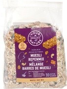 muesli repenmix