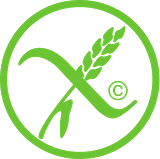 glutenvrij_logo