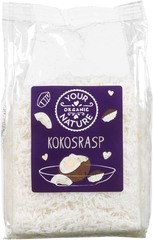 kokosrasp