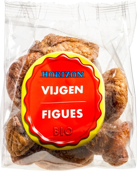 vijgen