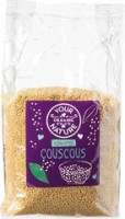 volkoren couscous