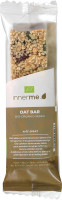 oatbar nuts-seeds