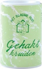 gehaktkruiden