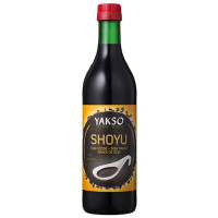shoyu