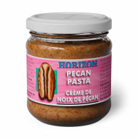 pecanpasta