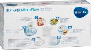 maxtra+ 3-pack