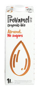 amandel drink naturel
