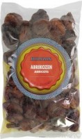 abrikozen