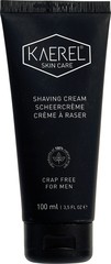 scheercreme