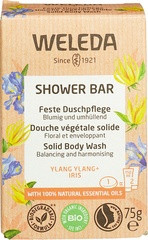 shower bar ylang ylang