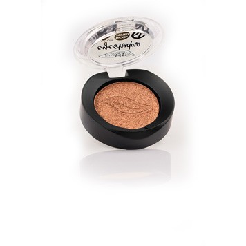 05 eyeshadow copper