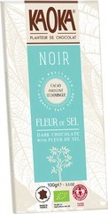 tablet dark seasalt 70%