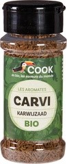 karwijzaad