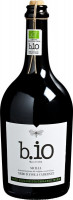 nero d'avola