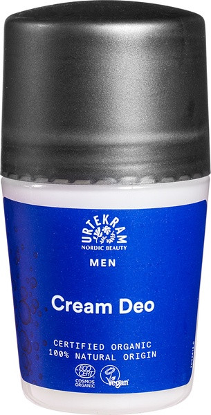 deo-roller men