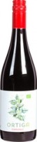 tinto