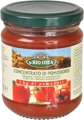 tomatenpuree 22%