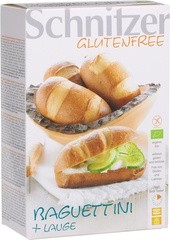 baguettini