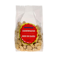 cashewnoten