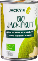 jackfruit