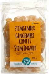 stemgember