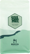 soulmate - bonen