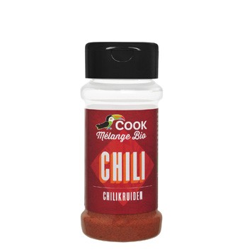 chili kruiden