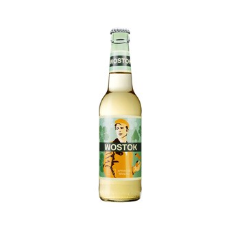 abrikoos-amandel frisdrank