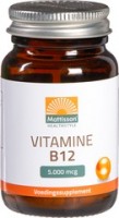 vitamine b12