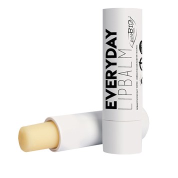 everyday lipbalm