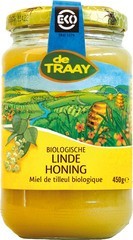 lindehoning losse pot