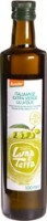 olijfolie italie extra vierge