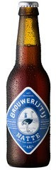 Natte dubbel