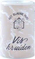 viskruiden