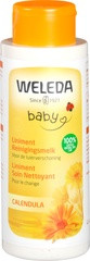 calendula liniment reinigingsmelk