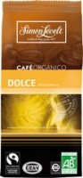 cafe dolce arabica gemalen