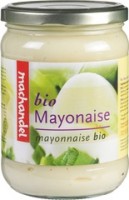 mayonaise