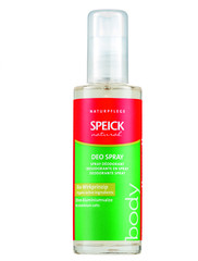 natural deo spray