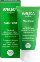 skin food - huidcreme