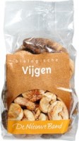 vijgen