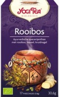 rooibos