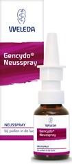 neusspray gencydo