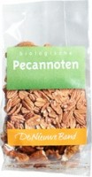 pecannoten