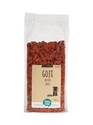 goji bessen (raw )