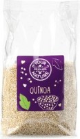 quinoa