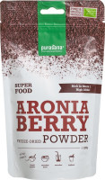 aronia poeder