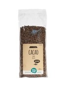 cacao nibs (raw )