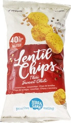 linzenchips thai sweet chili