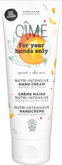 nutri-intensieve handcreme